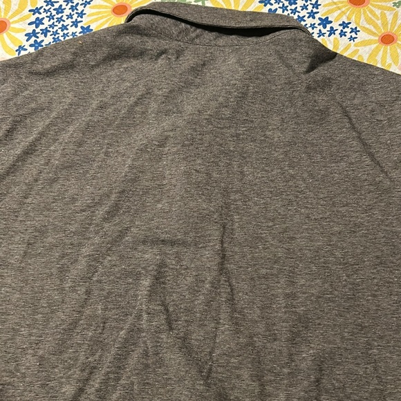 Men’s Vineyard Vines Polo size large - Picture 6 of 6